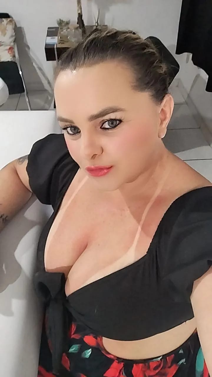 Foto de Massagista Dutra