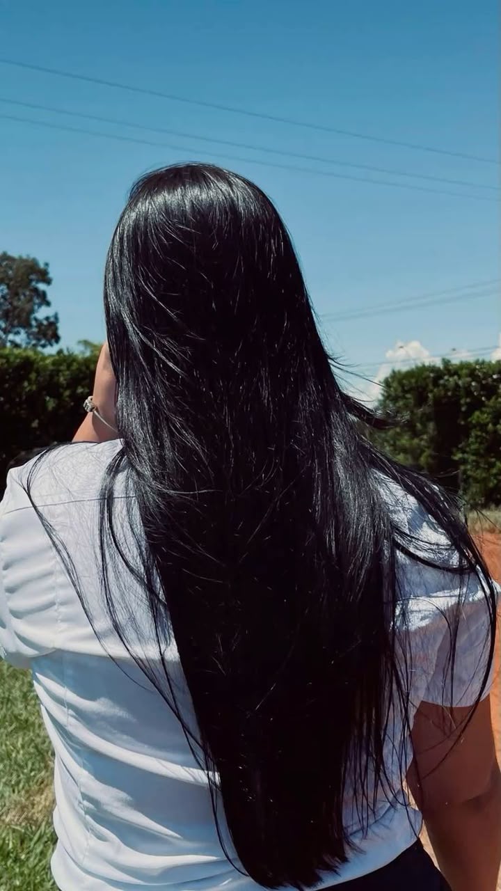 Foto de Massagista Yza Góis