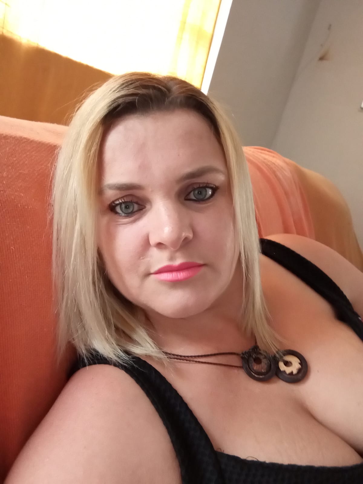 Foto de Massagista Dutra