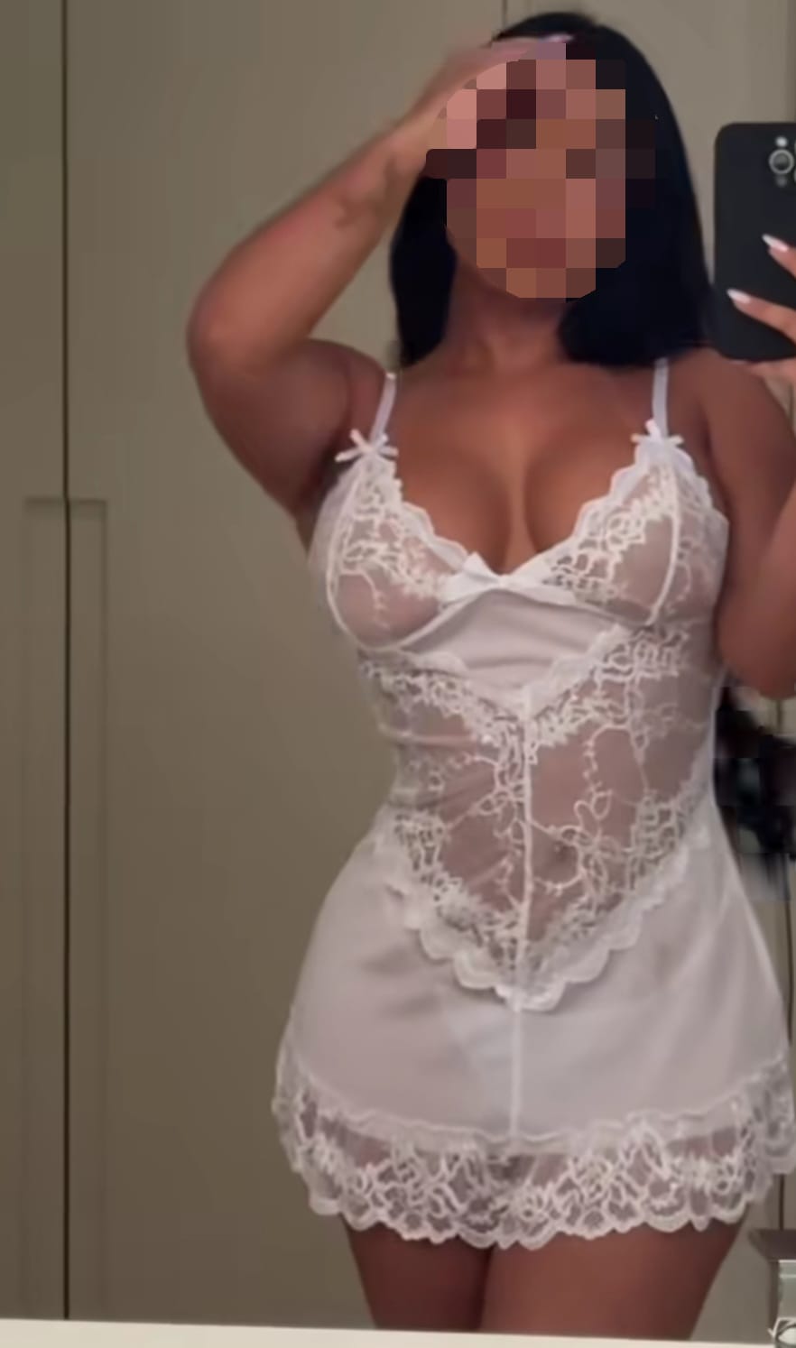 Foto de Massagista Milena