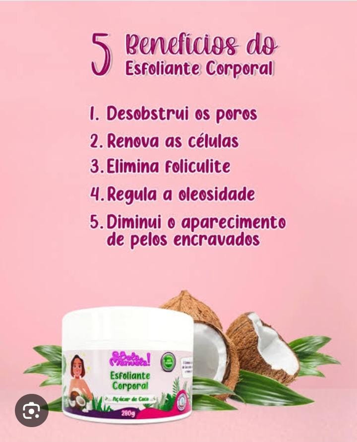 Foto de Massagista Dutra