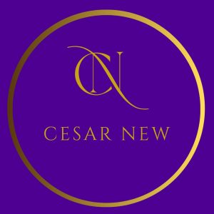 Foto de Cesar New- Massoterapeuta