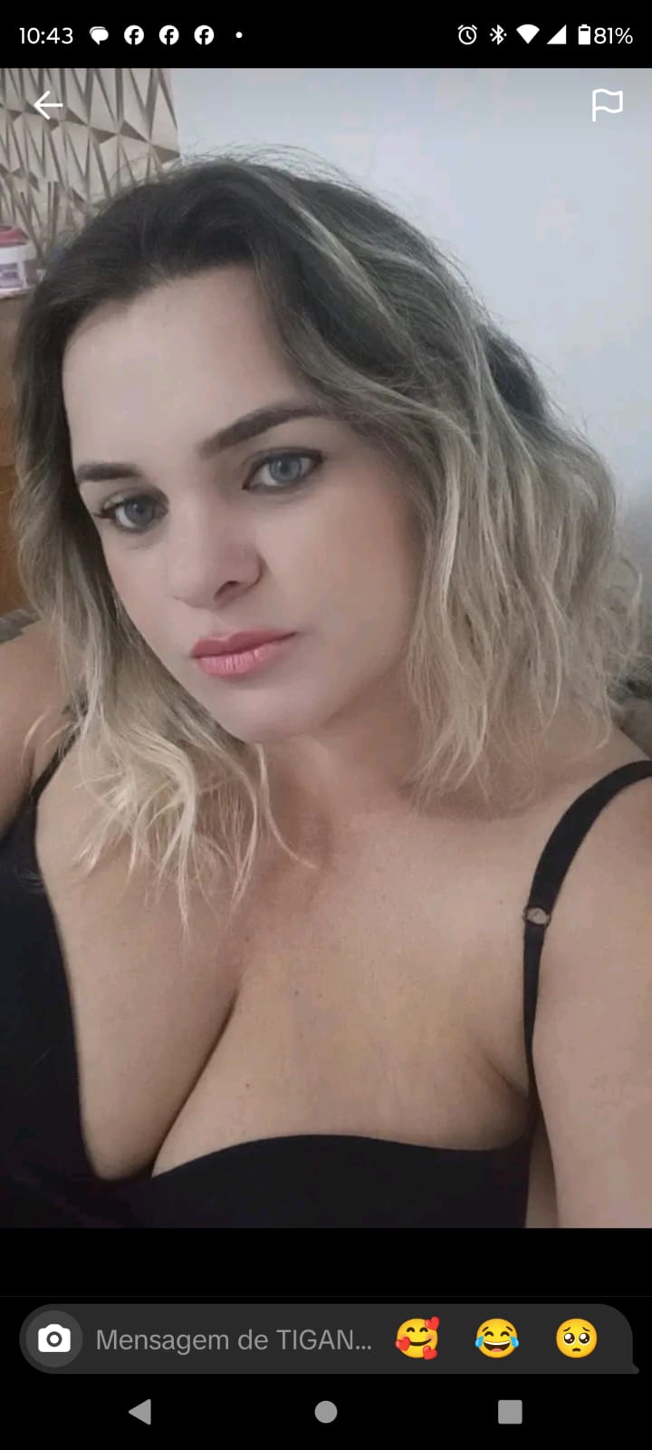 Foto de Massagista Dutra