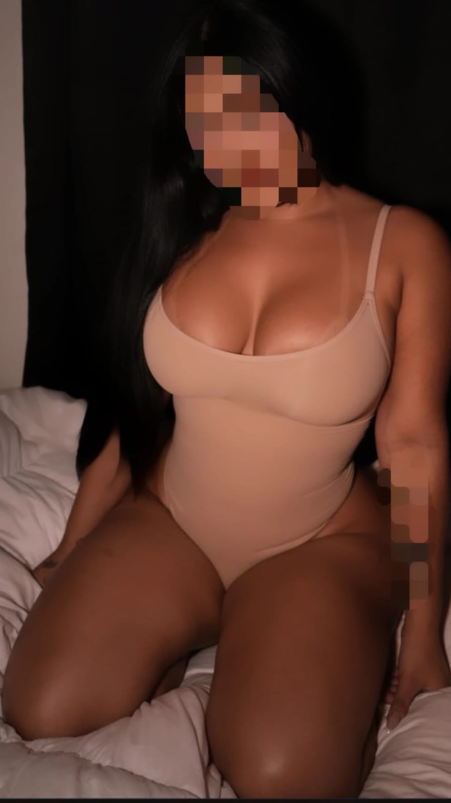 Foto de Massagista Milena